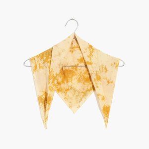 [NWT] Madewell Tie-Dye Bandana